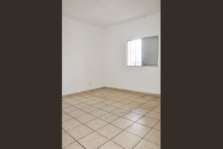 Casa para alugar com 192m², 2 quartos e sem vaga Casa para alugar com 192m², 2 quartos e sem vagaQuarto 01