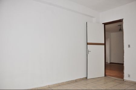 Casa para alugar com 192m², 2 quartos e sem vaga Casa para alugar com 192m², 2 quartos e sem vagaQuarto 02