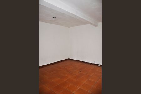 Casa para alugar com 192m², 2 quartos e sem vaga Casa para alugar com 192m², 2 quartos e sem vagaSala