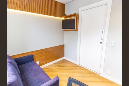 Apartamento à venda com 69m², 2 quartos e 2 vagasQuarto