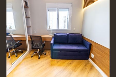 Apartamento à venda com 69m², 2 quartos e 2 vagasQuarto