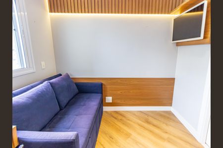 Apartamento à venda com 69m², 2 quartos e 2 vagasQuarto