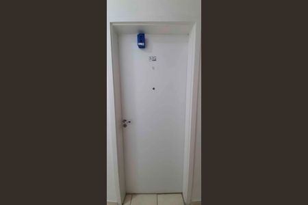 Apartamento para alugar com 55m², 2 quartos e 2 vagasLockbox Instalada