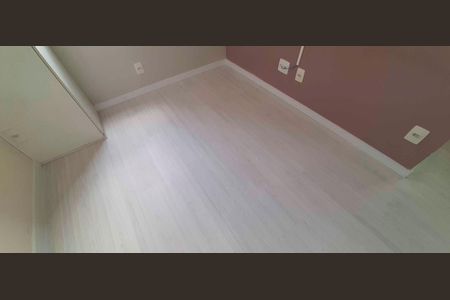 Apartamento para alugar com 55m², 2 quartos e 2 vagasSuíte