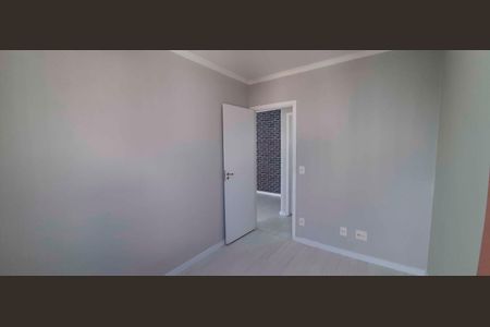 Apartamento para alugar com 55m², 2 quartos e 2 vagasQuarto