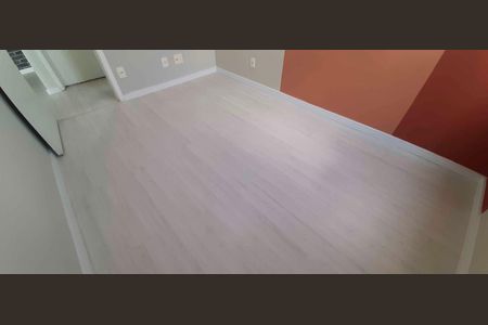 Apartamento para alugar com 55m², 2 quartos e 2 vagasQuarto