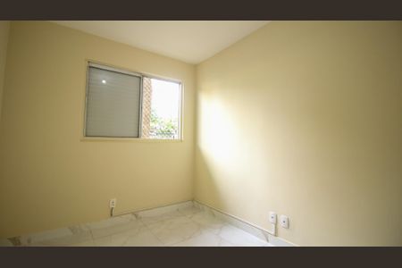 Apartamento à venda com 70m², 3 quartos e 1 vaga Apartamento à venda com 70m², 3 quartos e 1 vagaQuarto 3