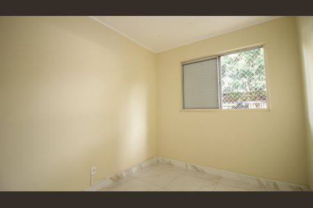 Apartamento à venda com 70m², 3 quartos e 1 vaga Apartamento à venda com 70m², 3 quartos e 1 vagaQuarto 2
