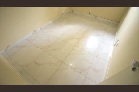 Apartamento à venda com 70m², 3 quartos e 1 vaga Apartamento à venda com 70m², 3 quartos e 1 vagaQuarto 3