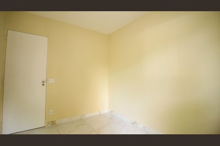 Apartamento à venda com 70m², 3 quartos e 1 vaga Apartamento à venda com 70m², 3 quartos e 1 vagaQuarto 3