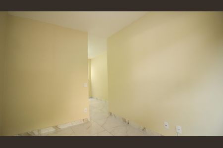 Apartamento à venda com 70m², 3 quartos e 1 vaga Apartamento à venda com 70m², 3 quartos e 1 vagaQuarto 1