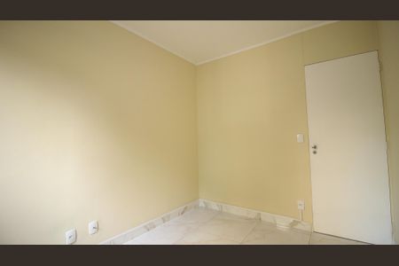 Apartamento à venda com 70m², 3 quartos e 1 vaga Apartamento à venda com 70m², 3 quartos e 1 vagaQuarto 2