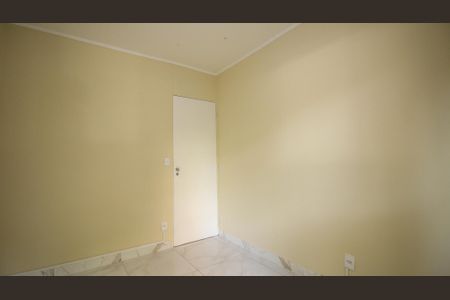 Apartamento à venda com 70m², 3 quartos e 1 vaga Apartamento à venda com 70m², 3 quartos e 1 vagaQuarto 2