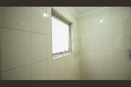 Apartamento à venda com 70m², 3 quartos e 1 vaga Apartamento à venda com 70m², 3 quartos e 1 vagaÁrea de Serviço