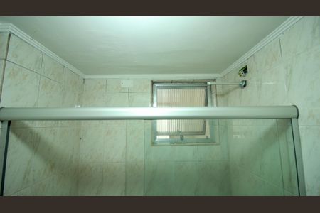 Apartamento à venda com 70m², 3 quartos e 1 vaga Apartamento à venda com 70m², 3 quartos e 1 vagaBanheiro