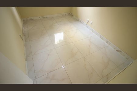 Apartamento à venda com 70m², 3 quartos e 1 vaga Apartamento à venda com 70m², 3 quartos e 1 vagaQuarto 2