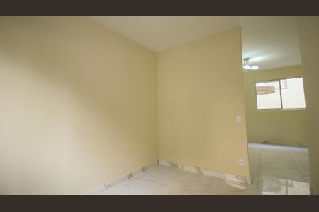 Apartamento à venda com 70m², 3 quartos e 1 vaga Apartamento à venda com 70m², 3 quartos e 1 vagaQuarto 1