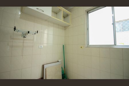 Apartamento à venda com 70m², 3 quartos e 1 vaga Apartamento à venda com 70m², 3 quartos e 1 vagaCozinha