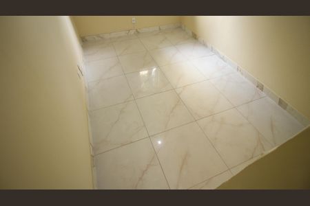 Apartamento à venda com 70m², 3 quartos e 1 vaga Apartamento à venda com 70m², 3 quartos e 1 vagaQuarto 1