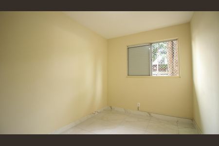 Apartamento à venda com 70m², 3 quartos e 1 vaga Apartamento à venda com 70m², 3 quartos e 1 vagaQuarto 3