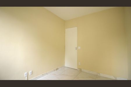 Apartamento à venda com 70m², 3 quartos e 1 vaga Apartamento à venda com 70m², 3 quartos e 1 vagaQuarto 3