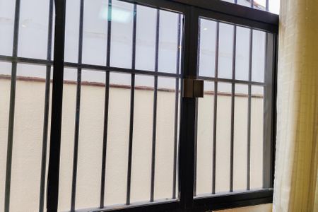 Apartamento à venda com 65m², 2 quartos e 2 vagasVista