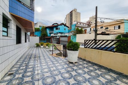 Apartamento à venda com 65m², 2 quartos e 2 vagasÁrea Comum 