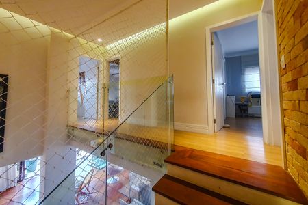 Apartamento à venda com 200m², 3 quartos e 3 vagasSala de TV