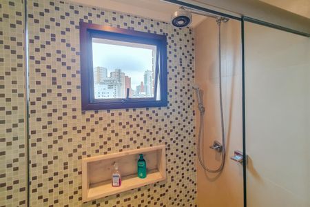 Apartamento à venda com 200m², 3 quartos e 3 vagasBanheiro/Suíte 2