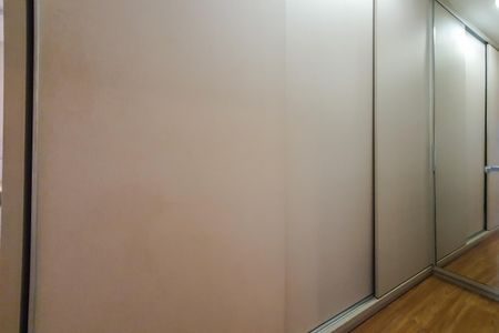 Apartamento à venda com 200m², 3 quartos e 3 vagasVista Suíte 3