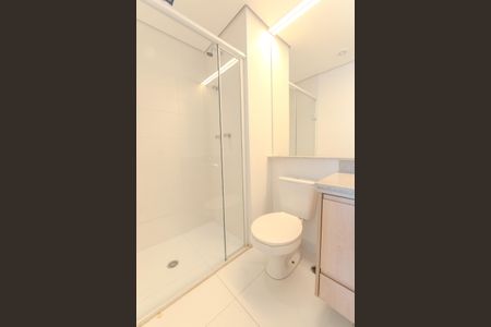 Apartamento para alugar com 97m², 1 quarto e 1 vagaBanheiro 2