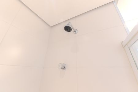 Apartamento para alugar com 97m², 1 quarto e 1 vagaBanheiro 2