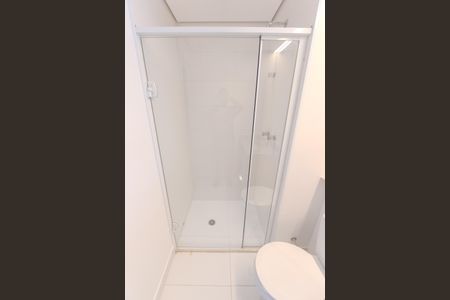 Apartamento para alugar com 97m², 1 quarto e 1 vagaBanheiro 2