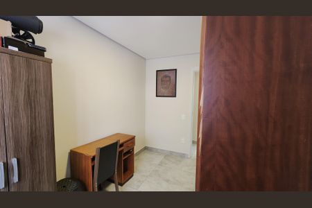 Apartamento à venda com 46m², 2 quartos e 1 vagaQuarto 2