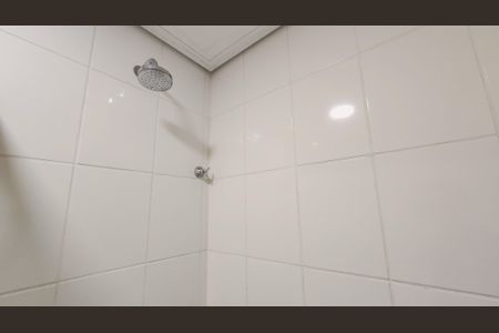 Apartamento à venda com 46m², 2 quartos e 1 vagaBanheiro