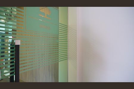 Apartamento para alugar com 107m², 3 quartos e 2 vagasÁrea comum