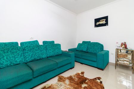 Casa à venda com 434m², 2 quartos e 5 vagas Casa à venda com 434m², 2 quartos e 5 vagasSala