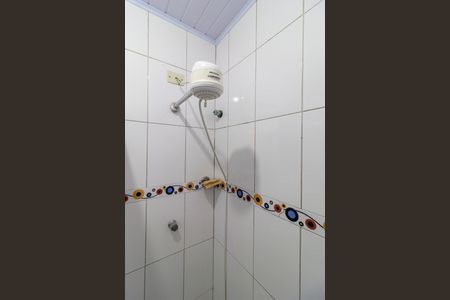 Casa à venda com 434m², 2 quartos e 5 vagas Casa à venda com 434m², 2 quartos e 5 vagasBanheiro