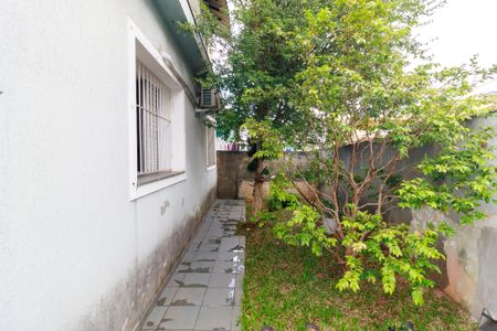 Casa à venda com 434m², 2 quartos e 5 vagas Casa à venda com 434m², 2 quartos e 5 vagasJardim