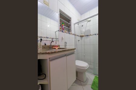 Casa à venda com 434m², 2 quartos e 5 vagas Casa à venda com 434m², 2 quartos e 5 vagasBanheiro