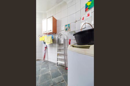 Casa à venda com 434m², 2 quartos e 5 vagas Casa à venda com 434m², 2 quartos e 5 vagasÁrea de Serviço