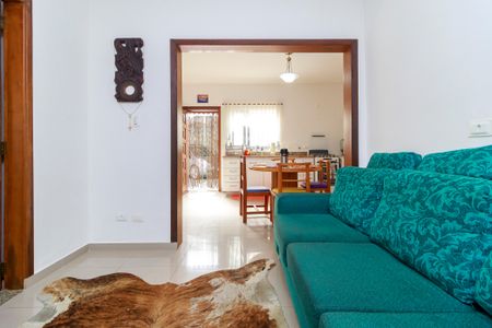 Casa à venda com 434m², 2 quartos e 5 vagas Casa à venda com 434m², 2 quartos e 5 vagasSala