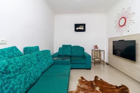 Casa à venda com 434m², 2 quartos e 5 vagas Casa à venda com 434m², 2 quartos e 5 vagasSala