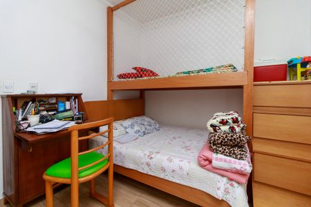 Casa à venda com 434m², 2 quartos e 5 vagas Casa à venda com 434m², 2 quartos e 5 vagasQuarto 2