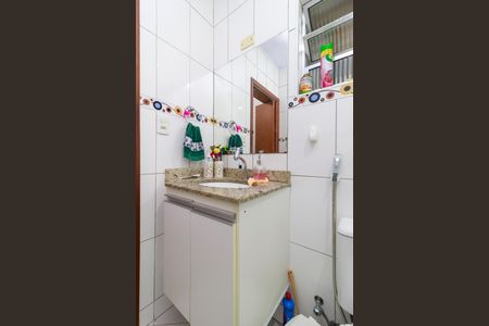 Casa à venda com 434m², 2 quartos e 5 vagas Casa à venda com 434m², 2 quartos e 5 vagasBanheiro