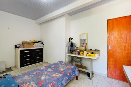 Casa para alugar com 35m², 2 quartos e 1 vaga Casa para alugar com 35m², 2 quartos e 1 vagaQuarto 1