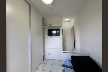 Apartamento para alugar com 96m², 3 quartos e 3 vagas Apartamento para alugar com 96m², 3 quartos e 3 vagasQuarto 2