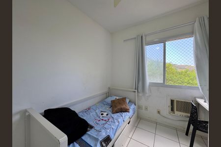 Apartamento para alugar com 96m², 3 quartos e 3 vagas Apartamento para alugar com 96m², 3 quartos e 3 vagasQuarto 2