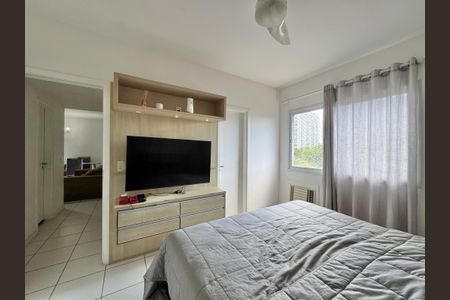 Apartamento para alugar com 96m², 3 quartos e 3 vagas Apartamento para alugar com 96m², 3 quartos e 3 vagasSuíte