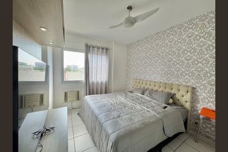 Apartamento para alugar com 96m², 3 quartos e 3 vagas Apartamento para alugar com 96m², 3 quartos e 3 vagasSuíte